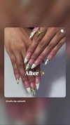 nails.by.natashi Altpins Profile Picture
