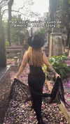 lucychernov Altpins Profile Picture