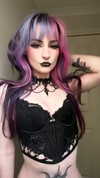 hey.its.yammy Altpins Profile Picture