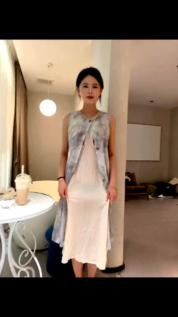proudfoxmodels archive video preview