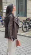 zoeliss Altpins Profile Picture