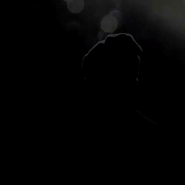 lilbieber archive video preview