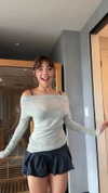neiima22 Altpins Profile Picture