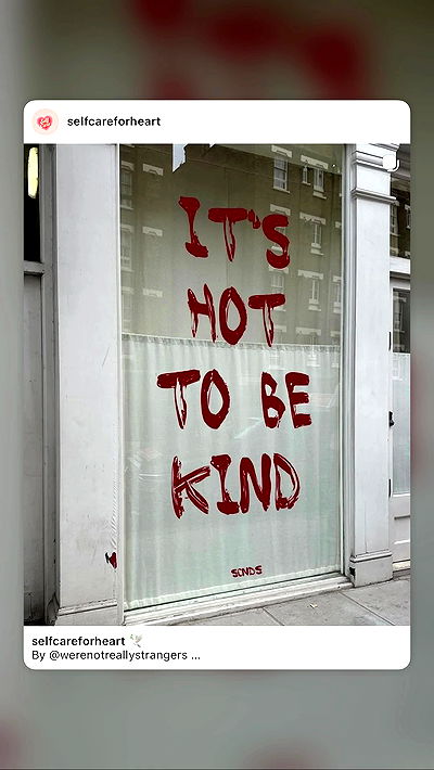 strawberryshanz strawberryshanz archive video