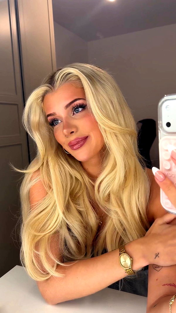sophiecharlotth archive video preview