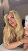 sophiecharlotth Altpins Profile Picture