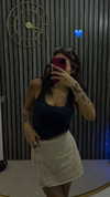 mor_amgar Altpins Profile Picture