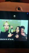 avitallllllllllllllll Altpins Profile Picture