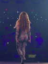 shakira Altpins Profile Picture