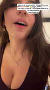 shelly_.mor Altpins Profile Picture