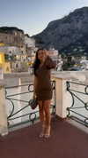 zoeliss Altpins Profile Picture