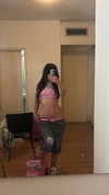 hellokittyangel666 Altpins Profile Picture
