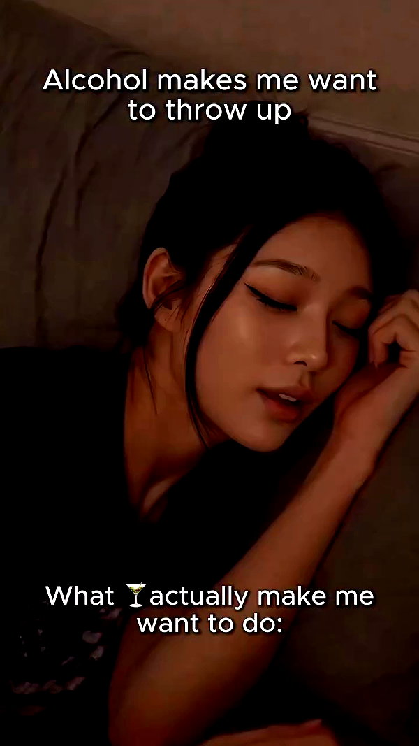 ophelia.muuur archive video preview