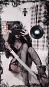 nylthria Altpins Profile Picture