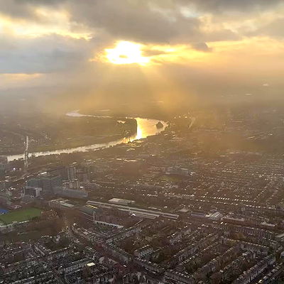 sydney_sweeney sydney_sweeney archive video