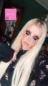 roxiechelon2 Altpins Profile Picture