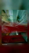 yegorlanda Altpins Profile Picture