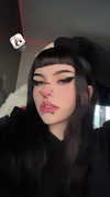 alice_hez Altpins Profile Picture