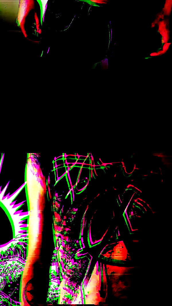 venecatattoo archive video preview
