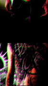 venecatattoo Altpins Profile Picture