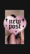 itsannaxvee Altpins Profile Picture