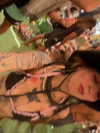 strawberryshanz Altpins Profile Picture