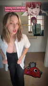 missbrisolo Altpins Profile Picture
