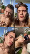 vadim_evs Altpins Profile Picture