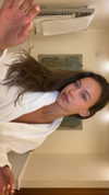 isabellemathersx Altpins Profile Picture