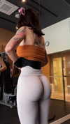 chranababy Altpins Profile Picture