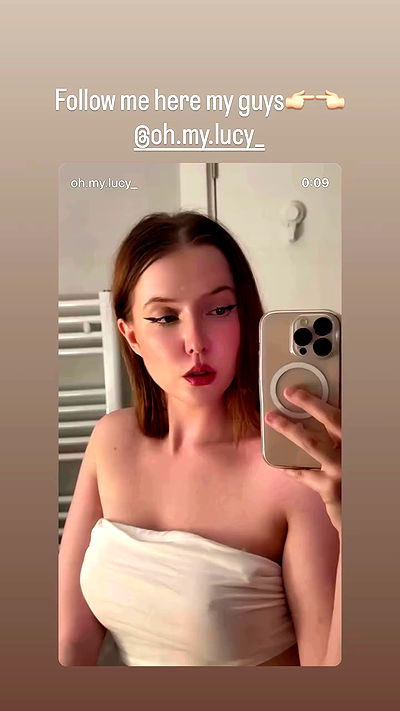 vive.la.lucy vive.la.lucy archive video