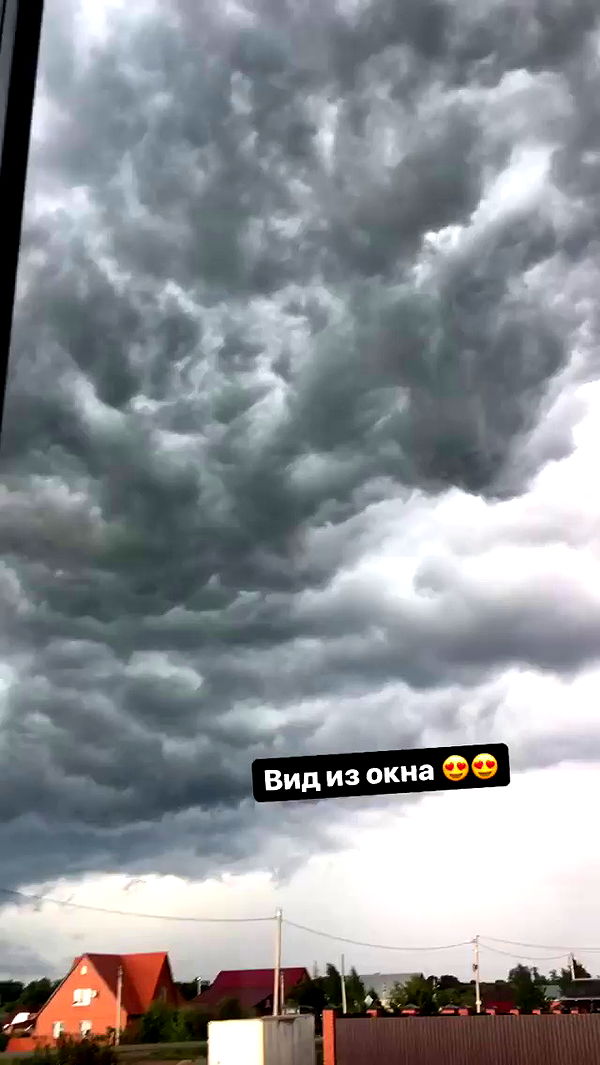 nyityam archive video preview