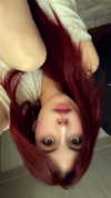 777pb_ Altpins Profile Picture