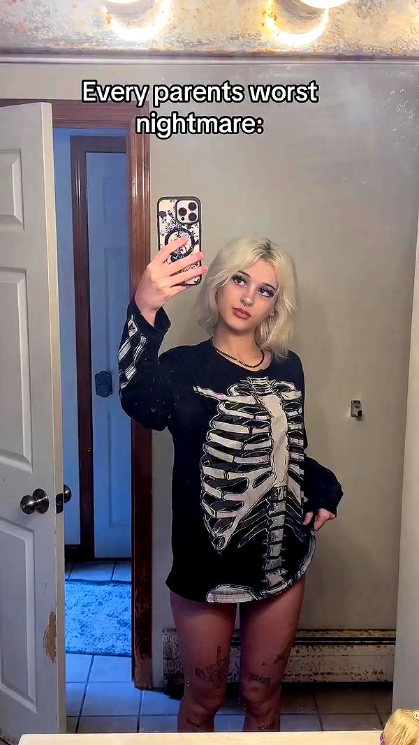sexyxpaige archive video preview