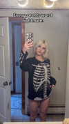 sexyxpaige Altpins Profile Picture