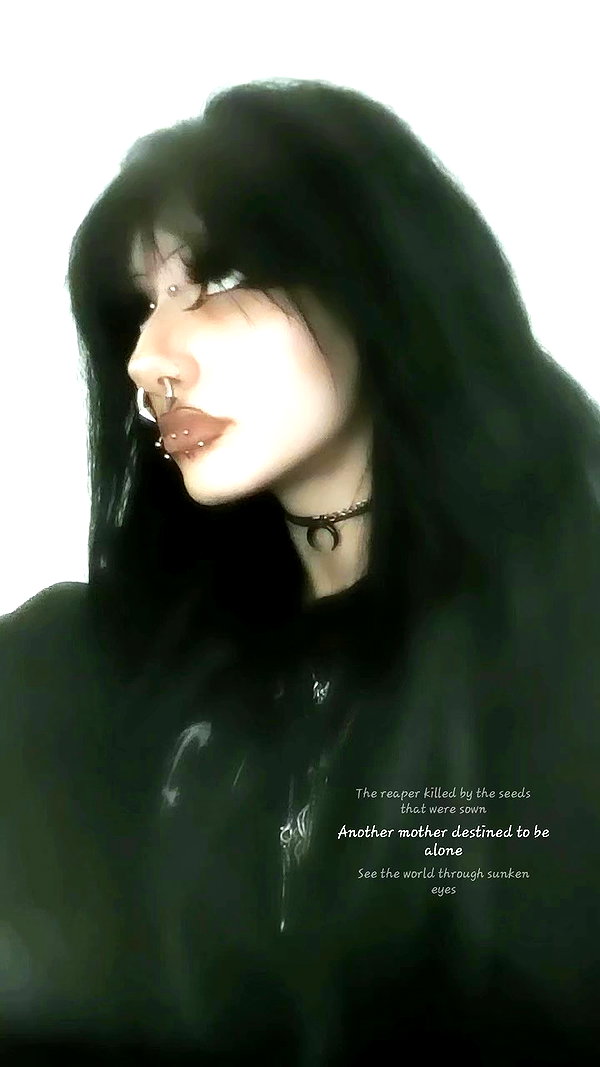 cannibal.junkie archive video preview