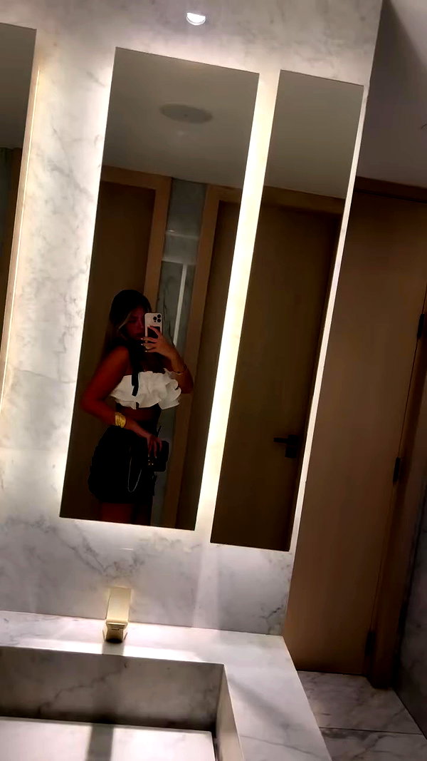 arielgino_ archive video preview
