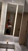 arielgino_ Altpins Profile Picture