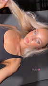 taylorcattanach Altpins Profile Picture