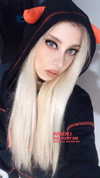 roxiechelon2 Altpins Profile Picture