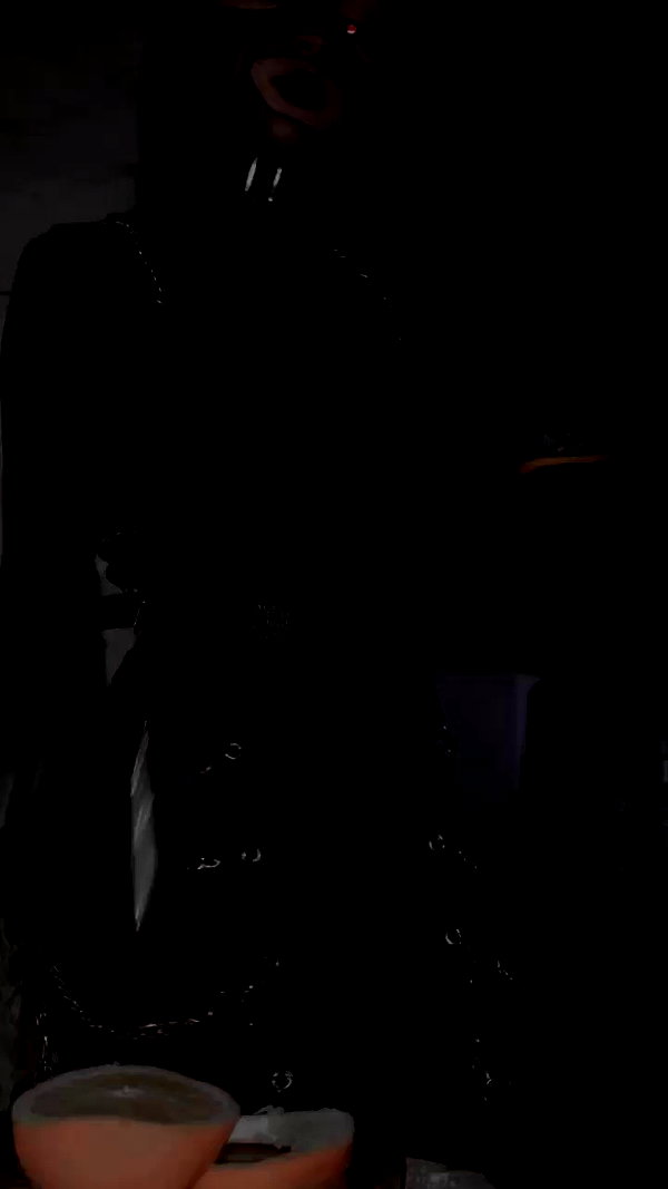 danafetishistova archive video preview