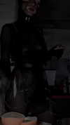 danafetishistova Altpins Profile Picture