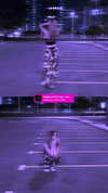 bulochka__777 Altpins Profile Picture