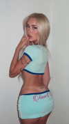 gwendolynceline Altpins Profile Picture