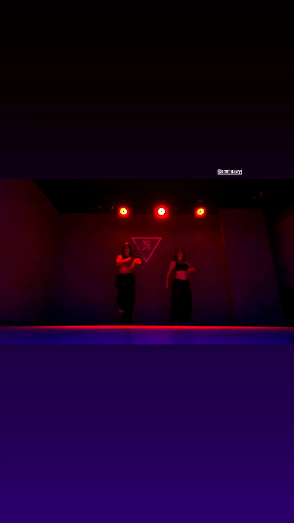 claire_is_miiii archive video preview