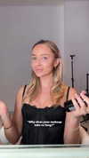 taylorcattanach Altpins Profile Picture