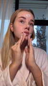 lilih Altpins Profile Picture