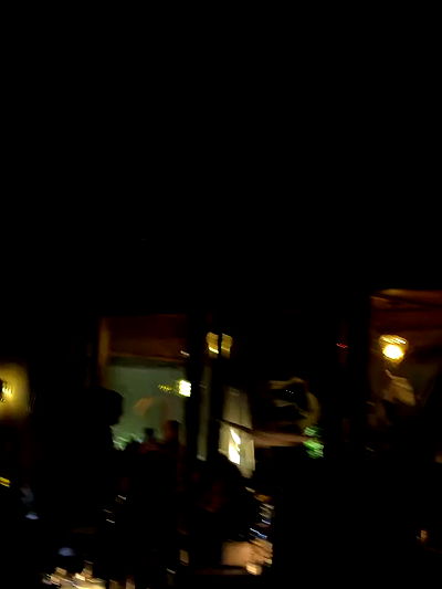 payton.r payton.r archive video