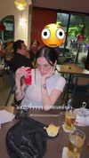 wannabeyourbabygirl Altpins Profile Picture