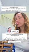 tinapavlov.sky Altpins Profile Picture